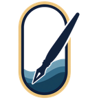 HAKIM e.V. Logo
