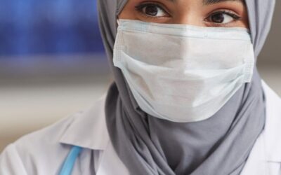 Medizin mit Verantwortung – Der ganzheitliche Ansatz von HAKIM