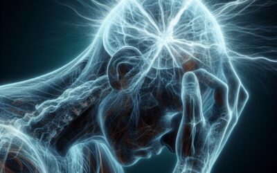 Schmerztherapie im Ramadan – was ist erlaubt?