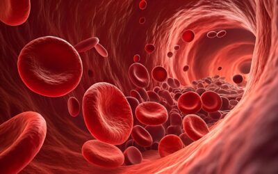 Blutspende aus islamischer Sicht